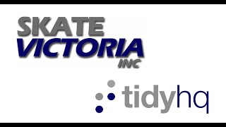 Transform Your Roller Sport Experience with Skate Victoria and TidyHQ [upl. by Maillij]