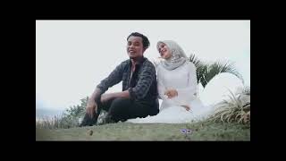 Selat Malaka FARRO SIMAMORA ft RIDAWANA DAULAY  KARAOKE VERSION [upl. by Phillipe]