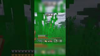 minecraft ¡Vérmo el esqueleto 💀 [upl. by Nylarej105]