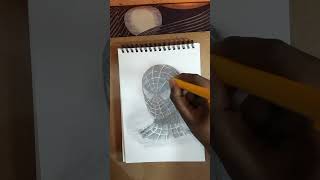 Mechanical Eraser Or Kneadable Eraser Which is Better For Beginners drawing eraser [upl. by Glory31]