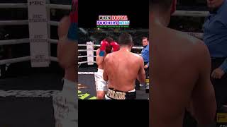 Josesito Lopez VS Cody Crowley  Fight Highlights boxing action combat sports fight [upl. by Ahselrak]