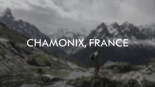 Chamonix France travel [upl. by Suzzy]