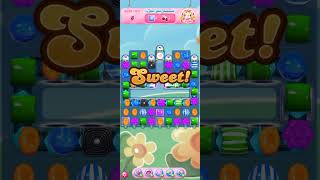 candy crush saga level 3030 tips help  tricks and depression release [upl. by Maynord]