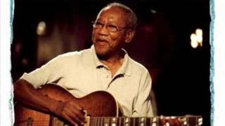 Ernest Ranglin  Surfin [upl. by Hanna]