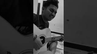 Se bae nona Betohabibu Cover by Faisalresi indotimurmusic idetimur timur cover lagutimur id [upl. by Atiner610]