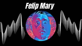 Melodic Techno amp Progressive House Mix 2024 By FELIP MARY [upl. by Cousins]