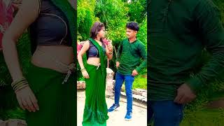 नैहर पहुंचा देdance video shortvideo bhojpuri song trending viralvideo 😍🙈😱💃💐😍🏵️💥💥🤗❣️😂🤭🎉🥺🥰🏵️🙈😱 [upl. by Leahcam]