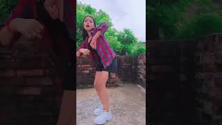 Nachdi phira main nachdi phira 💫💃🏻💃🏻youtubeshorts trendingvideo dancerkhushi2012 [upl. by Carmena461]