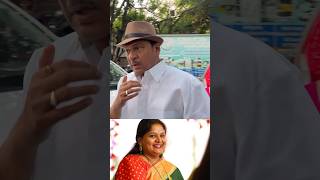 రాజేంద్ర ప్రసాద్ కూతురు ఇక లేరు rajendraprasad daughter latest update shorts ytshorts shortvideo [upl. by Eiramave]