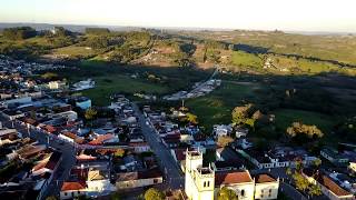 piratini rs imagens drone [upl. by Janna741]