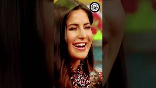 quotJhoot Bole Dimple Ka Jaadu  Classic Tribute Song  Evergreen Old Song  RetroVibesquot [upl. by Gemma439]