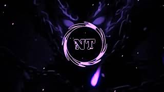 DUTC DISORDERHEROINE SLOWEDREVERB aveeplayer slowedreverbphonk music global slowed fyp [upl. by Nitsu]