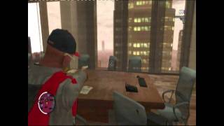 thomas06440  GTA4 STUNT  BUG TRUC A FAIRE [upl. by Nylimaj890]