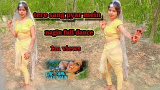 tere sang pyar mein nahinagin full Lata Mangeshkar song nagin dance 1976song reenaroy🙏🙏🙏🐍🐍🐍🔥🔥🐍🐍🔥 [upl. by Mazlack764]