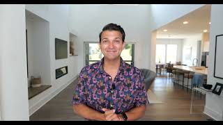 Rory Vaden Client Testimonial [upl. by Tamma]