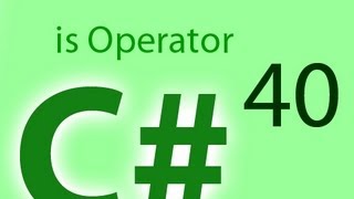 C is Operator  Folge 40 [upl. by Ahsimek]