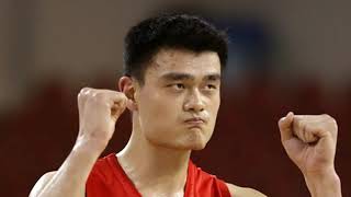 YAO MING SONG 10 HOURS [upl. by Nasar878]