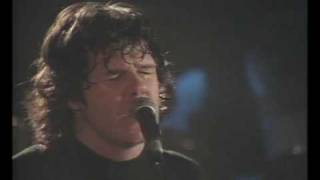 Gary Moore  Live Blues 1993 8 quotStill Got The Bluesquot [upl. by Ettelliw463]