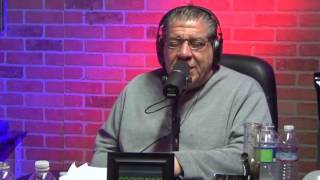 Joey Diaz knows a bidet is what every Mom really needs on Mothers Day [upl. by Granthem682]