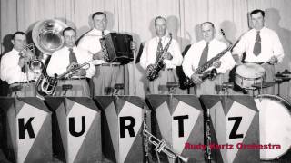 Jimmy Brosch Remembers Twenty Legendary Texas Czech Polka Bands [upl. by Revlys]