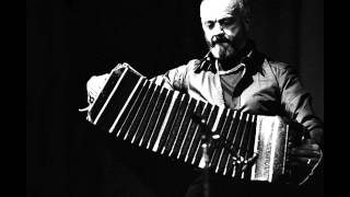 Astor Piazzolla  Libertango HQ [upl. by Lonny]