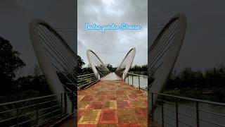 Silvassa famous Dadra Garden shorts youtubeshorts dadragarden silvassa gujarat valsad travel [upl. by Nyrad820]