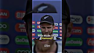 Kane Williamson💔 [upl. by Adyam]