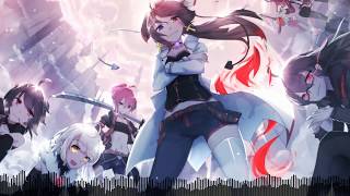 Nightcore  Whatever It Takes Hollywood Undead HQ [upl. by Fairlie]