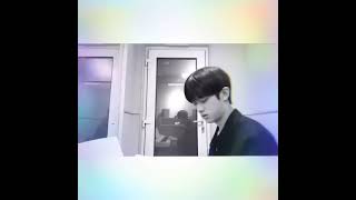 Kim Mingyu  Secret Piano 김민규 Kim Minkyu Produce x 101 [upl. by Og754]