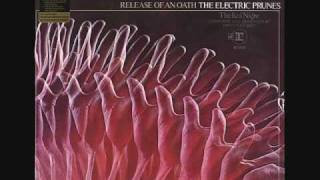 The Electric Prunes  Kol Nidre [upl. by Anirtal]