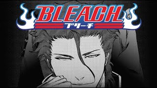 BLEACH NEW TRAILER OFFICIAL MV VELONICA  Aqua Timez  MANGA MUSICAL VIDEO REACTION 😱 JUMP 2023 [upl. by Geno599]