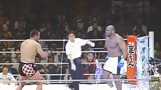 Mirko Cro Cop the best fights of Croatian knockouts [upl. by Ednargel462]