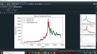 KeyScrub A Reliable Key Backup and Recovery Method for Blockchain [upl. by Andy]