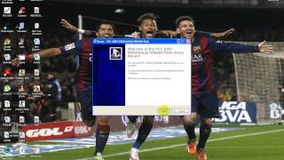 HOW TO DOWNLOAD PES 2009 FOR FREE [upl. by Mccallion]