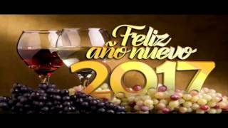 Feliz Año Nuevo Felicitaciones De Año Nuevo Gratis Para Compartir [upl. by Pamela942]