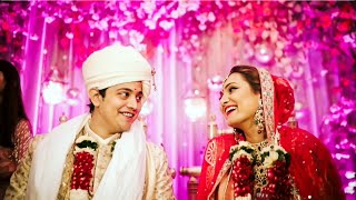 Murtuza Kutianawala Wedding TEASER  aka Rohan singh  Best of luck nikki  Mansi parekh [upl. by Locke]