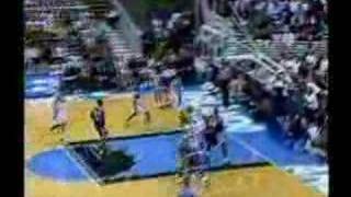 Kobe Bryant 33 points in 2nd half vs Penny amp Magic 199899 [upl. by Dlopoel]