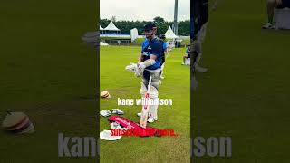 kane williamson 🏏🏏🏏 youtubeshorts cricket ykvlogs ytshorts cricketlover newzealandcricket [upl. by Grieve7]