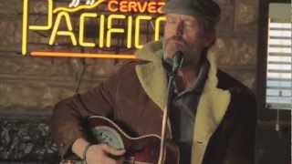 Hugh Laurie  Louisiana Blues [upl. by Nadeen]