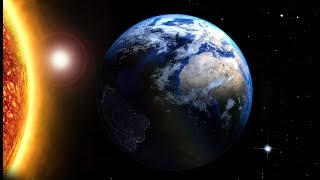 5 Minutes Milankovitch Cycles Explanation Original Version How Climate Change is Affected Greta [upl. by Gignac]