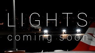 LIGHTS  Trailer [upl. by Brighton61]