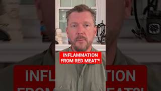 The Truth About Red Meat amp Inflammation [upl. by Sacha]