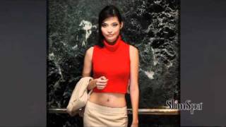 SlimSpa TV commercial Chinese 30sec [upl. by Sirk476]