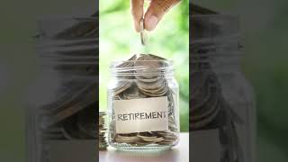 The Trifecta Of Debt moneymatters investing101 fire retirement retirementpreparation [upl. by Asserat34]