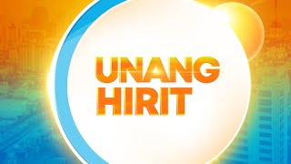 Unang Hirit Livestream February 22 2024  Replay [upl. by Koh]