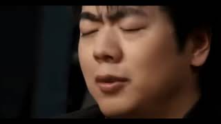 Lang Lang plays Appassionate I II movement Beethovens Sonate Nr 23 Op 57 [upl. by Lawler]