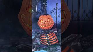 Embers vs Rattles Groundbreakers Online Only PartyCity PartyCityHalloween Halloween MonstaKore [upl. by Innattirb360]