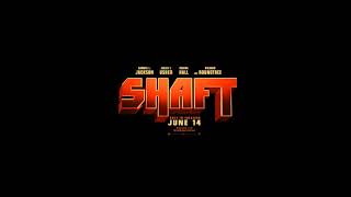 Isaac Hayes  Theme From Shaft  Shaft Official Trailer Theme [upl. by Merrill711]