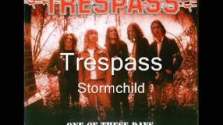 top NWOBHM riffs [upl. by Faires271]