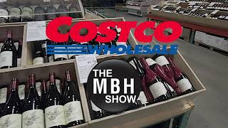 Costco Wine Sale Yorba Linda [upl. by Paulson]